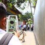Menteri ATR/Kepala BPN Hormati Proses Hukum KPK dan Pastikan Pelayanan Pertanahan Tetap Berjalan