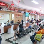 Ketahui Kewajiban Bayar BPHTB dan PPh dalam Transaksi Jual Beli Tanah
