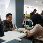 Sekjen ATR/BPN Imbau Jajaran Satukan Visi Dukung Transformasi Layanan