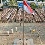 Momentum HANTARU 2026, Kementerian ATR/BPN Dekatkan Layanan Pertanahan kepada Masyarakat