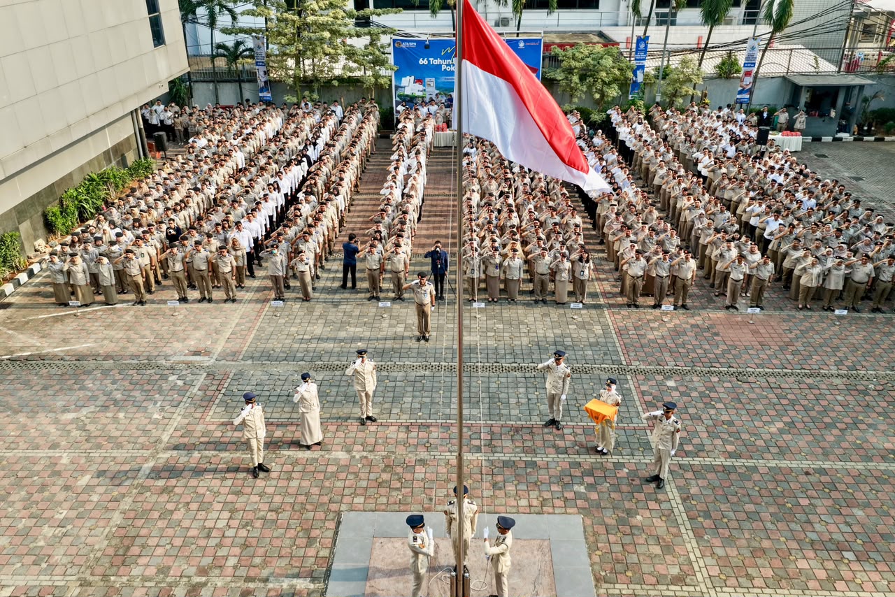 Pesan-Menteri-Nusron-di-Peringatan-HANTARU-2026-T