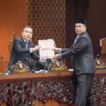 Tak Hanya Beri Kepastian Hukum, Sertipikasi Rumah Ibadah Tegaskan Eksistensi Jemaat Gereja