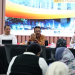 Sudah Beli Tanah, tetapi Nama di Sertipikat Masih Penjual? Segera Proses Peralihan Hak Anda