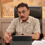 66 Tahun Peringatan UUPA, Kementerian ATR/BPN Akselerasi Sejumlah Program Strategis di Bidang Pertanahan dan Tata Ruang