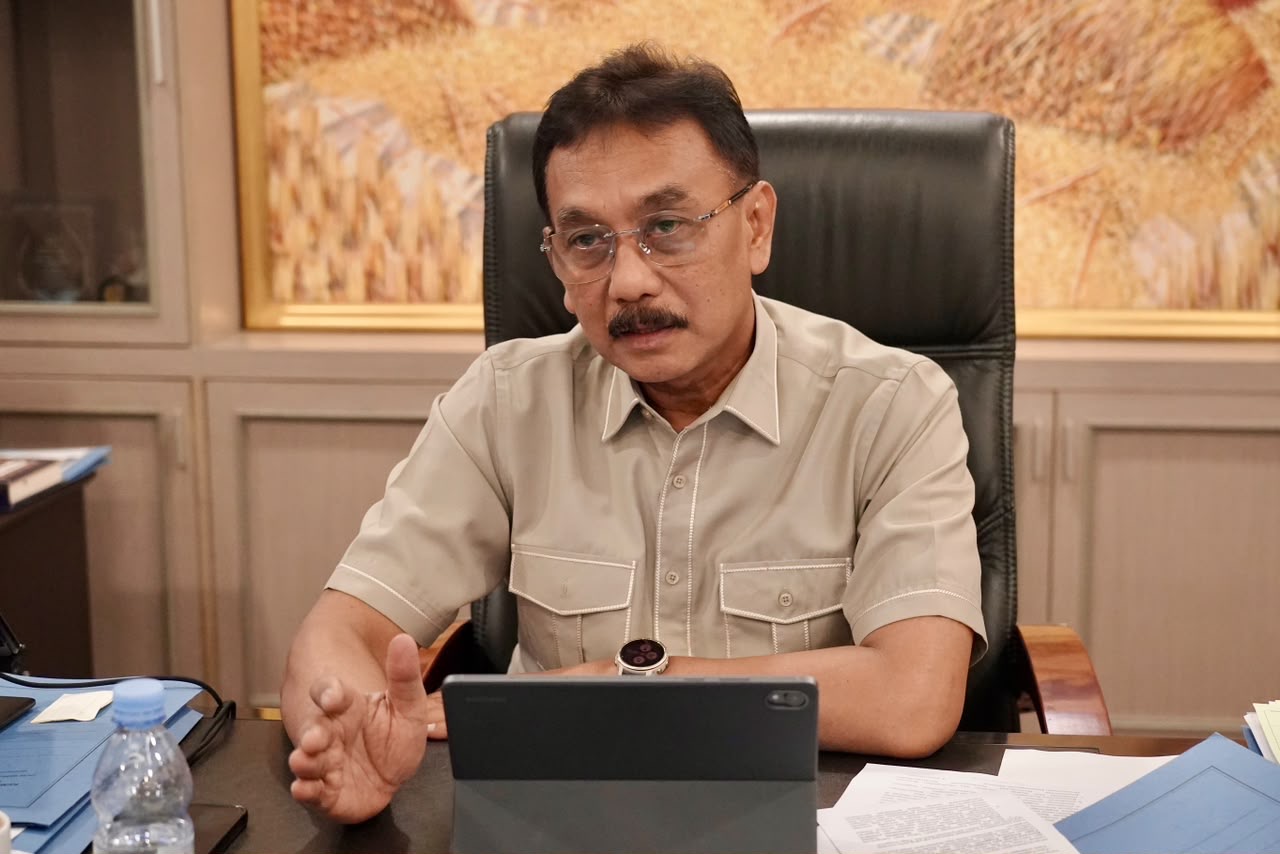 Sekjen-ATR-BPN-Tekankan-Penyusunan-Anggaran-2027-H