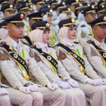 Target 87% LP2B Tercapai Sebelum 2029, Menteri Nusron Apresiasi Kinerja Jajaran
