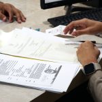 Sekjen ATR/BPN Imbau Jajaran Satukan Visi Dukung Transformasi Layanan