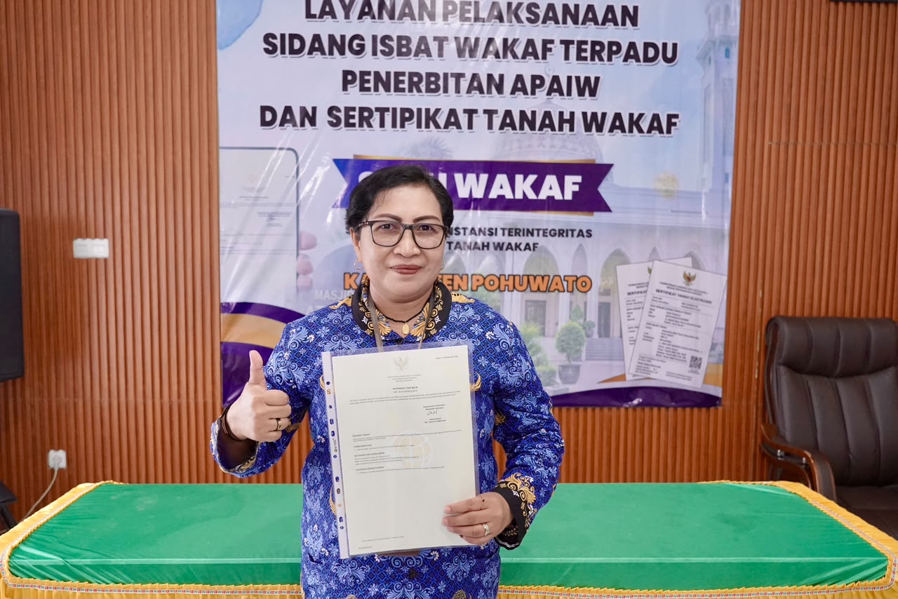 Tak-Hanya-Beri-Kepastian-Hukum-Sertipikasi-Rumah-