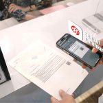 Sekjen ATR/BPN Imbau Jajaran Satukan Visi Dukung Transformasi Layanan