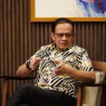 Urus Keperluan Pertanahan, Masyarakat Manfaatkan Sentuh Tanahku untuk Akses Informasi dan Layanan