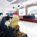 Transformasi Kementerian ATR/BPN, 10 Kantah Mulai Terapkan Sistem Organisasi Berbasis Wilayah untuk Percepat Pelayanan bagi Masyarakat