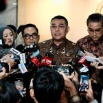 Layanan Pengukuran Terjadwal Percepat Masyarakat Mendapatkan Peta Bidang Tanah