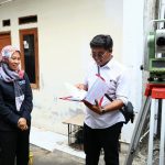 Sri Sultan Hamengkubuwono X: Indonesia Butuh Insan Pertanahan yang Mampu Baca Peta Sekaligus Memahami Manusia