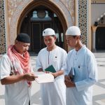 Banjir Rendam Aceh dan Sumut, Ribuan Warga Terdampak dan BNPB Minta Waspada Siklon 91B