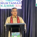 Menteri PPPA Ajak Perusahaan Sediakan Daycare untuk Dukung Pekerja Perempuan