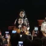 Toni Firmayas Terpilih Pimpin PGRI Kecamatan Setia Periode 2026-2030