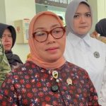 Enam Film Indonesia Ramaikan Tokyo International Film Festival 2026, dari Kompetisi Utama hingga Arsip