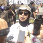 JICT: Kesehatan Pekerja Pelabuhan Harus Sejalan dengan Kelancaran Logistik