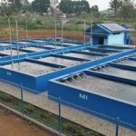 Program budi daya ikan Kementerian Kelautan dan Perikanan