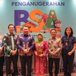 Rahmat Erwin Raih Dua Medali Perak di Kejuaraan Dunia Angkat Besi 2026