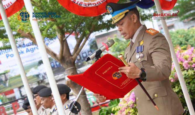 66-Tahun-UUPA-Kanwil-BPN-Aceh-Perkuat-Semangat-Tr