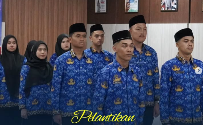 87-Pegawai-BPN-Provinsi-Aceh-Ikuti-Pengambilan-Sum