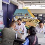 Tak Perlu Perantara, Masyarakat Bisa dengan Mudah Urus Roya secara Mandiri