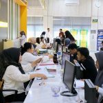 Lewat Layanan Pengukuran Terjadwal, Masyarakat Bisa Tentukan Waktu Pengukuran secara Pasti