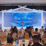 Pengukuran Terjadwal Jadi Cara Kementerian ATR/BPN Benahi Alur Kerja Petugas Ukur dan Edukasi Masyarakat