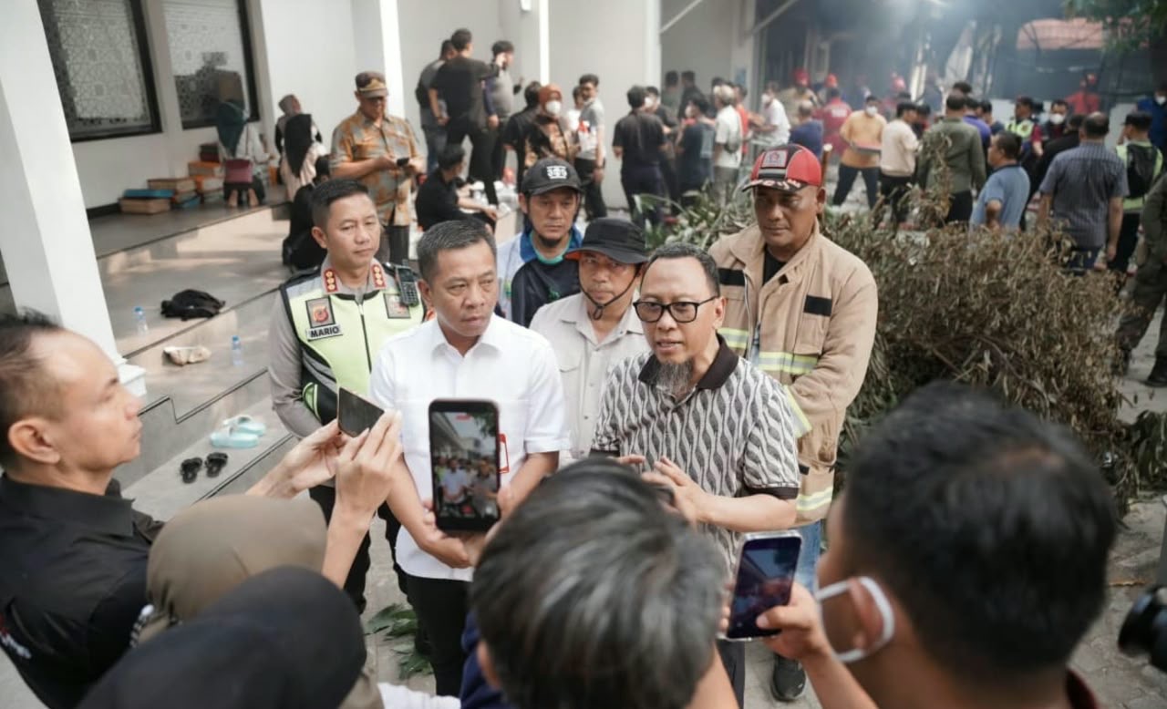 Data-Pertanahan-Kantah-Kabupaten-Karawang-Sebagian