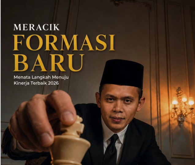 Enam-Pegawai-BPN-Provinsi-Aceh-Ikuti-Pelantikan-da