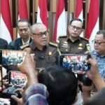 Polda Papua Amankan 25 Motor Diduga Terkait Curanmor di Jayapura