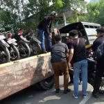 AirNav Indonesia Kenalkan Inovasi Navigasi Berbasis AI di Forum AS