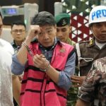 AirNav Indonesia Kenalkan Inovasi Navigasi Berbasis AI di Forum AS