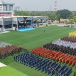 Dulu Pemohon yang Cari Petugas Ukur, Sejak Ada Pengukuran Terjadwal Kini Tanah Diukur Lebih Pasti dan Cepat