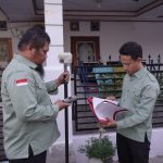 Wamen ATR/Waka BPN: Integrasi Data Hak, Tata Ruang, dan Nilai Tanah Jadi Kunci Tata Kelola Pertanahan