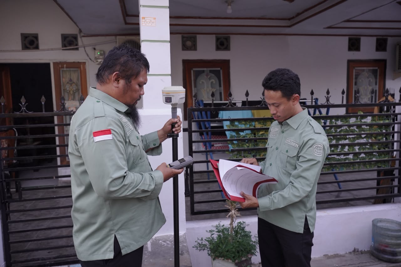 Hanya-Menunggu-4-Hari-Layanan-Pengukuran-Pertanah