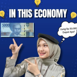 Menteri ATR/Kepala BPN Tinjau Pemulihan Layanan Kantah Aceh Tamiang