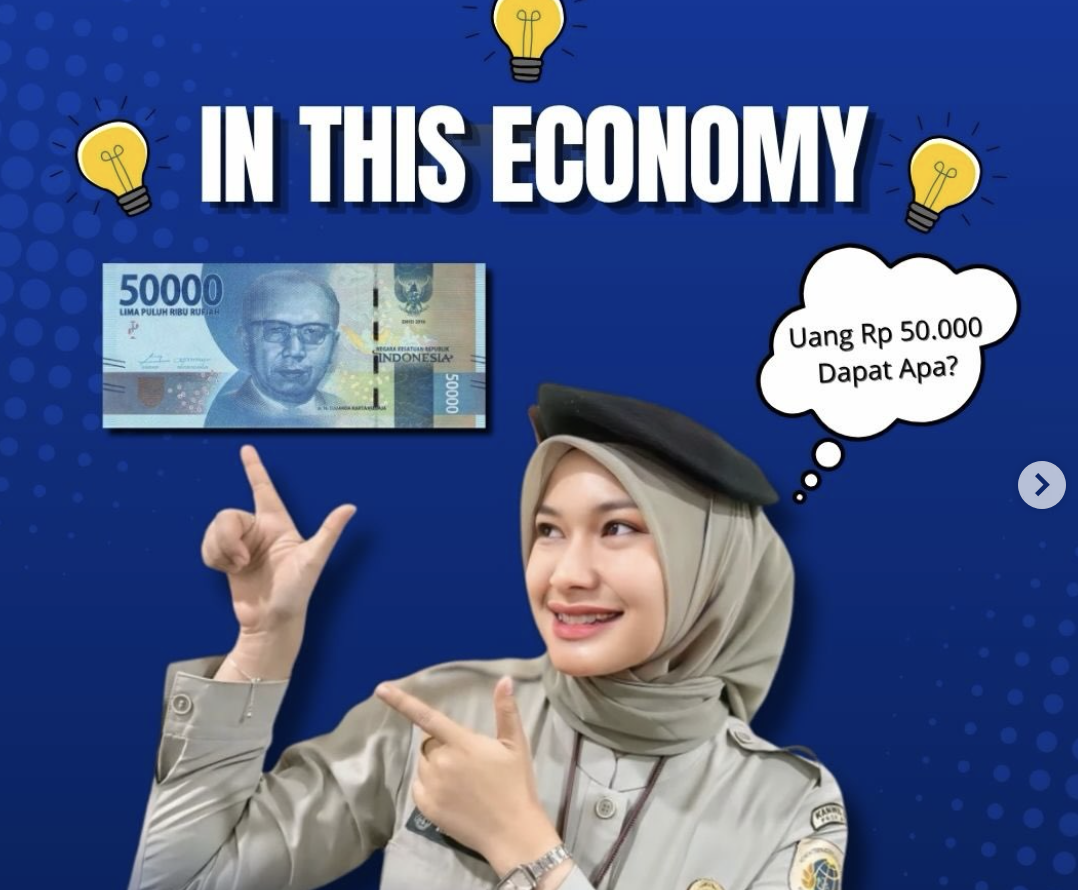 IN-THIS-ECONOMY
