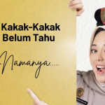 Kanwil BPN Aceh Perkuat Sinergi Melalui Penandatanganan PKS dan Sosialisasi Kebijakan Pertanahan