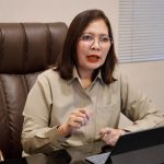 Pengukuran Terjadwal, Warga Kota Bengkulu Rasakan Presisi Waktu Jadwal Ukur Tanah