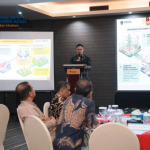 Pembahasan Tingkat I RUU Pengaturan Reforma Agraria Disepakati untuk Dilanjutkan ke Sidang Paripurna