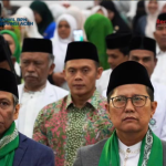Kanwil BPN Aceh Gelar Rapat Koordinasi Perkembangan Kegiatan Pertanahan untuk Mendukung Rehabilitasi dan Rekonstruksi Pascabencana