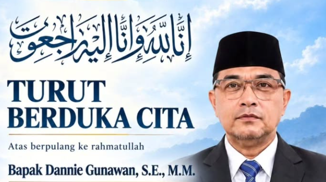 Kanwil-BPN-Aceh-Berduka-atas-Berpulangnya-Bapak-Da