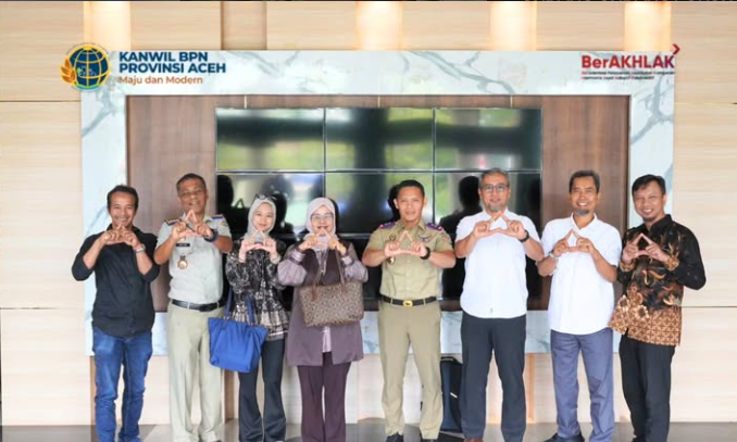 Kanwil-BPN-Aceh-Dukung-Penguatan-Legalitas-Usaha-B