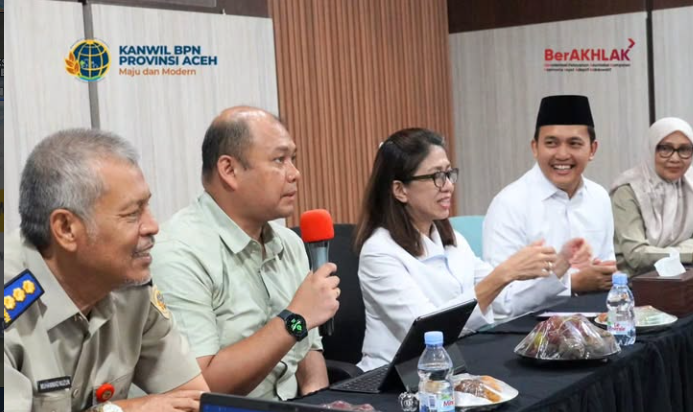 Kanwil-BPN-Aceh-Gelar-Rapat-Koordinasi-Perkembanga