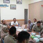 Wamen ATR/Waka BPN: Pelantikan Pejabat Jadi Bagian Penataan Organisasi untuk Mendukung Transformasi Layanan