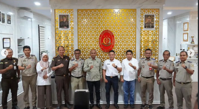 Kanwil-BPN-Aceh-Perkuat-Sinergi-dengan-Kejaksaan-T
