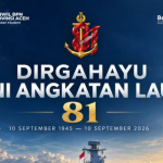 LP2B Jatim Lampaui Target, Menteri Nusron Minta Pemda Segera Integrasikan ke dalam RTRW