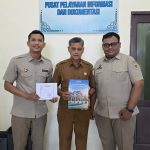 Menteri ATR/Kepala BPN Berikan Arahan kepada Jajaran Kanwil BPN Aceh